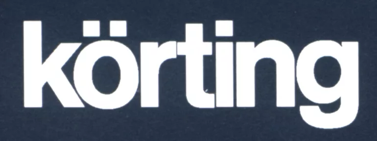 Korting